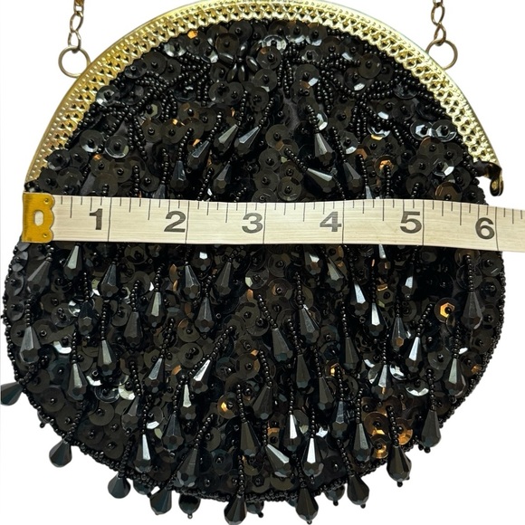 SOLD DO NOT PURCHASE - Picture 7 of 13